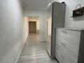 3-бөлмелі пәтер · 129 м² · 10/16 қабат, Шұғыла ш/а., Жуалы, бағасы: 46 млн ₸ в Алматы, Наурызбайский р-н — фото 15