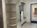 3-бөлмелі пәтер · 129 м² · 10/16 қабат, Шұғыла ш/а., Жуалы, бағасы: 46 млн ₸ в Алматы, Наурызбайский р-н — фото 17