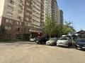 3-бөлмелі пәтер · 129 м² · 10/16 қабат, Шұғыла ш/а., Жуалы, бағасы: 46 млн ₸ в Алматы, Наурызбайский р-н — фото 18