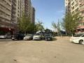 3-бөлмелі пәтер · 129 м² · 10/16 қабат, Шұғыла ш/а., Жуалы, бағасы: 46 млн ₸ в Алматы, Наурызбайский р-н — фото 19