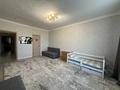 3-бөлмелі пәтер · 129 м² · 10/16 қабат, Шұғыла ш/а., Жуалы, бағасы: 46 млн ₸ в Алматы, Наурызбайский р-н — фото 4