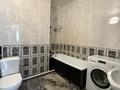 3-бөлмелі пәтер · 129 м² · 10/16 қабат, Шұғыла ш/а., Жуалы, бағасы: 46 млн ₸ в Алматы, Наурызбайский р-н — фото 7