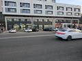 Свободное назначение · 2000 м² за ~ 3 млн ₸ в Астане