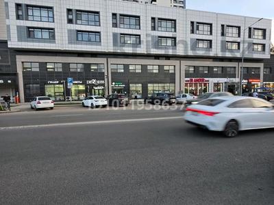 Еркін · 2000 м², бағасы: ~ 3 млн ₸ в Астане
