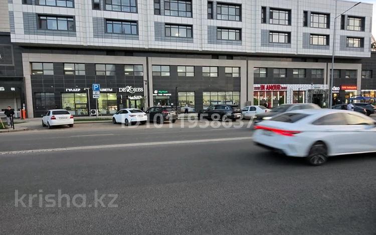 Свободное назначение · 2000 м² за ~ 3 млн ₸ в Астане — фото 3