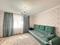 4-комнатная квартира · 99.5 м² · 2/9 этаж, Ж.Молдагалиева 6 — Ч. Айтматова за 43 млн 〒 в Астане, Нура р-н
