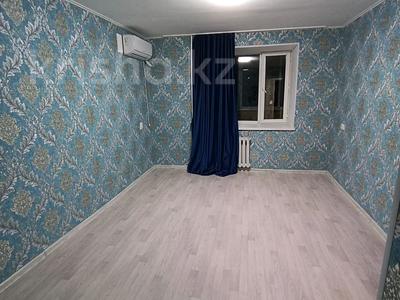 1-комнатная квартира · 42 м² · 6/9 этаж, Северо восток 20 за 11.5 млн 〒 в Уральске