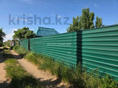 Дача · 1 комната · 24 м² · 5 сот., СО Дархан 10-5 за 3 млн ₸ в Костанае