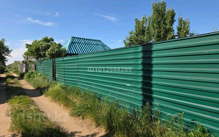 Саяжай · 1 бөлме · 24 м² · 5 жүзд., СО Дархан 10-5, бағасы: 3 млн ₸ в Костанае — фото 2