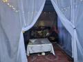 Саяжай · 1 бөлме · 24 м² · 5 жүзд., СО Дархан 10-5, бағасы: 3 млн ₸ в Костанае — фото 10