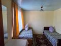 Саяжай · 1 бөлме · 24 м² · 5 жүзд., СО Дархан 10-5, бағасы: 3 млн ₸ в Костанае — фото 9