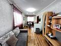 Жеке үй · 4 бөлме · 136.9 м² · 10 жүзд., Западная 24, бағасы: 49.5 млн ₸ в Семее — фото 18