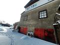Жеке үй · 4 бөлме · 136.9 м² · 10 жүзд., Западная 24, бағасы: 49.5 млн ₸ в Семее — фото 31