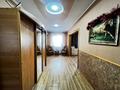 Жеке үй · 4 бөлме · 136.9 м² · 10 жүзд., Западная 24, бағасы: 49.5 млн ₸ в Семее — фото 21