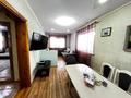Жеке үй · 4 бөлме · 136.9 м² · 10 жүзд., Западная 24, бағасы: 49.5 млн ₸ в Семее — фото 23