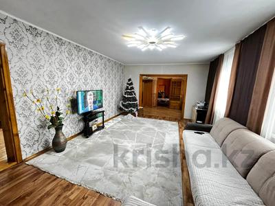 Жеке үй · 4 бөлме · 136.9 м² · 10 жүзд., Западная 24, бағасы: 49.5 млн ₸ в Семее