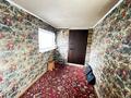 Жеке үй · 4 бөлме · 136.9 м² · 10 жүзд., Западная 24, бағасы: 49.5 млн ₸ в Семее — фото 24