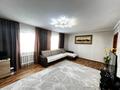 Жеке үй · 4 бөлме · 136.9 м² · 10 жүзд., Западная 24, бағасы: 49.5 млн ₸ в Семее — фото 27