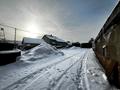 Жеке үй · 4 бөлме · 136.9 м² · 10 жүзд., Западная 24, бағасы: 49.5 млн ₸ в Семее — фото 30