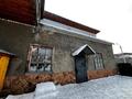 Жеке үй · 4 бөлме · 136.9 м² · 10 жүзд., Западная 24, бағасы: 49.5 млн ₸ в Семее — фото 33
