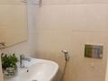 Отдельный дом · 5 комнат · 240 м² · 4 сот., Айтматова 18 — Аксайская улица за 110 млн 〒 в Алматы, Наурызбайский р-н — фото 17
