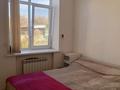 Отдельный дом · 5 комнат · 240 м² · 4 сот., Айтматова 18 — Аксайская улица за 110 млн 〒 в Алматы, Наурызбайский р-н — фото 15