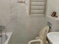 Отдельный дом · 5 комнат · 240 м² · 4 сот., Айтматова 18 — Аксайская улица за 110 млн 〒 в Алматы, Наурызбайский р-н — фото 16