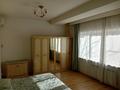 Отдельный дом · 5 комнат · 240 м² · 4 сот., Айтматова 18 — Аксайская улица за 110 млн 〒 в Алматы, Наурызбайский р-н — фото 21
