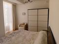 Отдельный дом · 5 комнат · 240 м² · 4 сот., Айтматова 18 — Аксайская улица за 110 млн 〒 в Алматы, Наурызбайский р-н — фото 24
