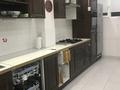 Отдельный дом · 5 комнат · 240 м² · 4 сот., Айтматова 18 — Аксайская улица за 110 млн 〒 в Алматы, Наурызбайский р-н — фото 11