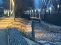Отдельный дом · 5 комнат · 240 м² · 4 сот., Айтматова 18 — Аксайская улица за 110 млн 〒 в Алматы, Наурызбайский р-н — фото 26