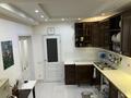 Отдельный дом · 5 комнат · 240 м² · 4 сот., Айтматова 18 — Аксайская улица за 110 млн 〒 в Алматы, Наурызбайский р-н — фото 10