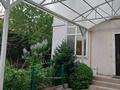 Отдельный дом · 5 комнат · 240 м² · 4 сот., Айтматова 18 — Аксайская улица за 110 млн 〒 в Алматы, Наурызбайский р-н — фото 2