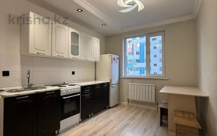 2-комнатная квартира · 55 м² · 2/9 этаж, мкр Шугыла, Райымбека — Жуалы за 31.5 млн ₸ в Алматы, Наурызбайский р-н — фото 4