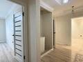 2-комнатная квартира · 55 м² · 2/9 этаж, мкр Шугыла, Райымбека — Жуалы за 31.5 млн ₸ в Алматы, Наурызбайский р-н — фото 7