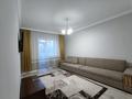 2-комнатная квартира · 72 м² · 1 этаж, Акмешит 7 за 330 000 ₸ в Астане, Есильский р-н