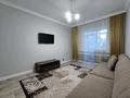2-комнатная квартира · 72 м² · 1 этаж, Акмешит 7 за 330 000 ₸ в Астане, Есильский р-н — фото 2