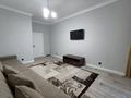 2-комнатная квартира · 72 м² · 1 этаж, Акмешит 7 за 330 000 ₸ в Астане, Есильский р-н — фото 3