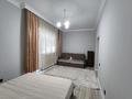 2-комнатная квартира · 72 м² · 1 этаж, Акмешит 7 за 330 000 ₸ в Астане, Есильский р-н — фото 4
