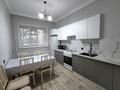 2-комнатная квартира · 72 м² · 1 этаж, Акмешит 7 за 330 000 ₸ в Астане, Есильский р-н — фото 6