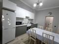 2-комнатная квартира · 72 м² · 1 этаж, Акмешит 7 за 330 000 ₸ в Астане, Есильский р-н — фото 7