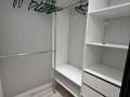 2-комнатная квартира · 72 м² · 1 этаж, Акмешит 7 за 330 000 ₸ в Астане, Есильский р-н — фото 8