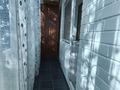 2-комнатная квартира · 72 м² · 1 этаж, Акмешит 7 за 330 000 ₸ в Астане, Есильский р-н — фото 13