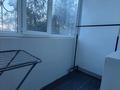 2-комнатная квартира · 72 м² · 1 этаж, Акмешит 7 за 330 000 ₸ в Астане, Есильский р-н — фото 14