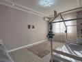3-комнатная квартира · 97 м² · 8/8 этаж, Абулхаир хана 70 за 45 млн ₸ в Атырау — фото 10