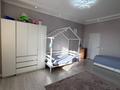 3-комнатная квартира · 97 м² · 8/8 этаж, Абулхаир хана 70 за 45 млн ₸ в Атырау — фото 13