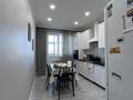 3-комнатная квартира · 97 м² · 8/8 этаж, Абулхаир хана 70 за 45 млн ₸ в Атырау — фото 14