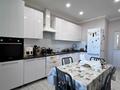 3-комнатная квартира · 97 м² · 8/8 этаж, Абулхаир хана 70 за 45 млн ₸ в Атырау — фото 17