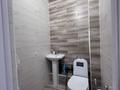 3-комнатная квартира · 97 м² · 8/8 этаж, Абулхаир хана 70 за 45 млн ₸ в Атырау — фото 20