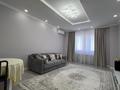 3-комнатная квартира · 97 м² · 8/8 этаж, Абулхаир хана 70 за 45 млн ₸ в Атырау — фото 7